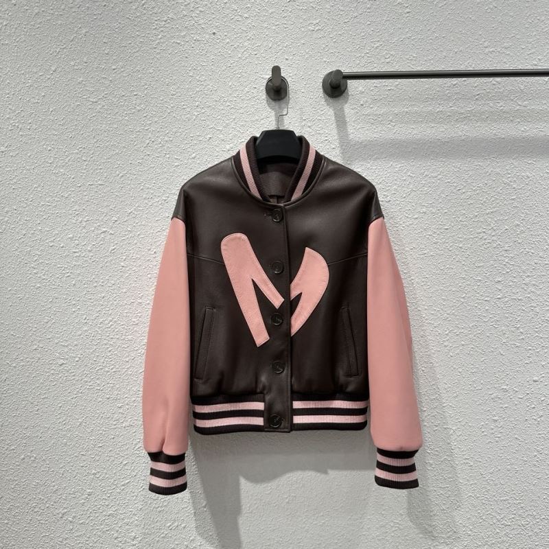 Louis Vuitton Outwear